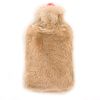 Biggdesign Cats Hot Water Bottle