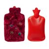 Biggdesign My Eyes on You Hot Water Bottle
