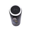 Any Morning Coffee Travel Mug BPA Free 14.2 oz (420 ml)