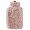 Biggdesign Pomegranate Hot Water Bottle