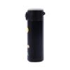 Any Morning Coffee Travel Mug BPA Free 14.2 oz (420 ml)