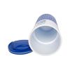 Anemoss Lantern Girl 450 ml Plastic Mug