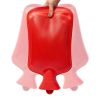 Biggdesign Cats Hot Water Bottle