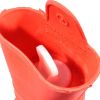 BiggDesign Evil Eye Hot Water Bottle