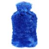 BiggDesign Evil Eye Hot Water Bottle