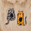 Biggdesign Cats Hot Water Bottle