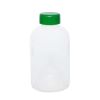 Biggdesign Moods Up Lucky Glass Flask with Neoprene Cover 600 Ml