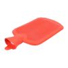 BiggDesign Evil Eye Hot Water Bottle