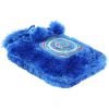 BiggDesign Evil Eye Hot Water Bottle